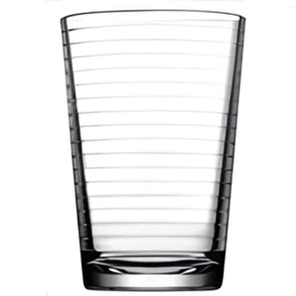 DORO TUMBLER 200cc 6PC ST