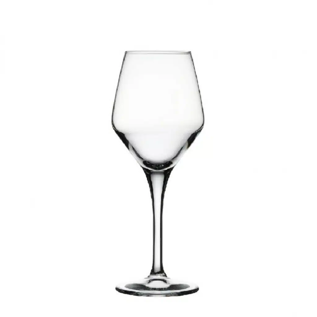 DREAM STEAMWARE 380CC