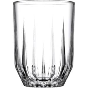 ECHO TUMBLER 250CC