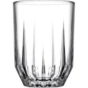 ECHO TUMBLER 250CC