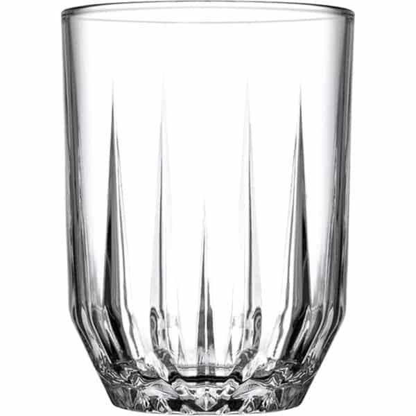 ECHO TUMBLER 250CC