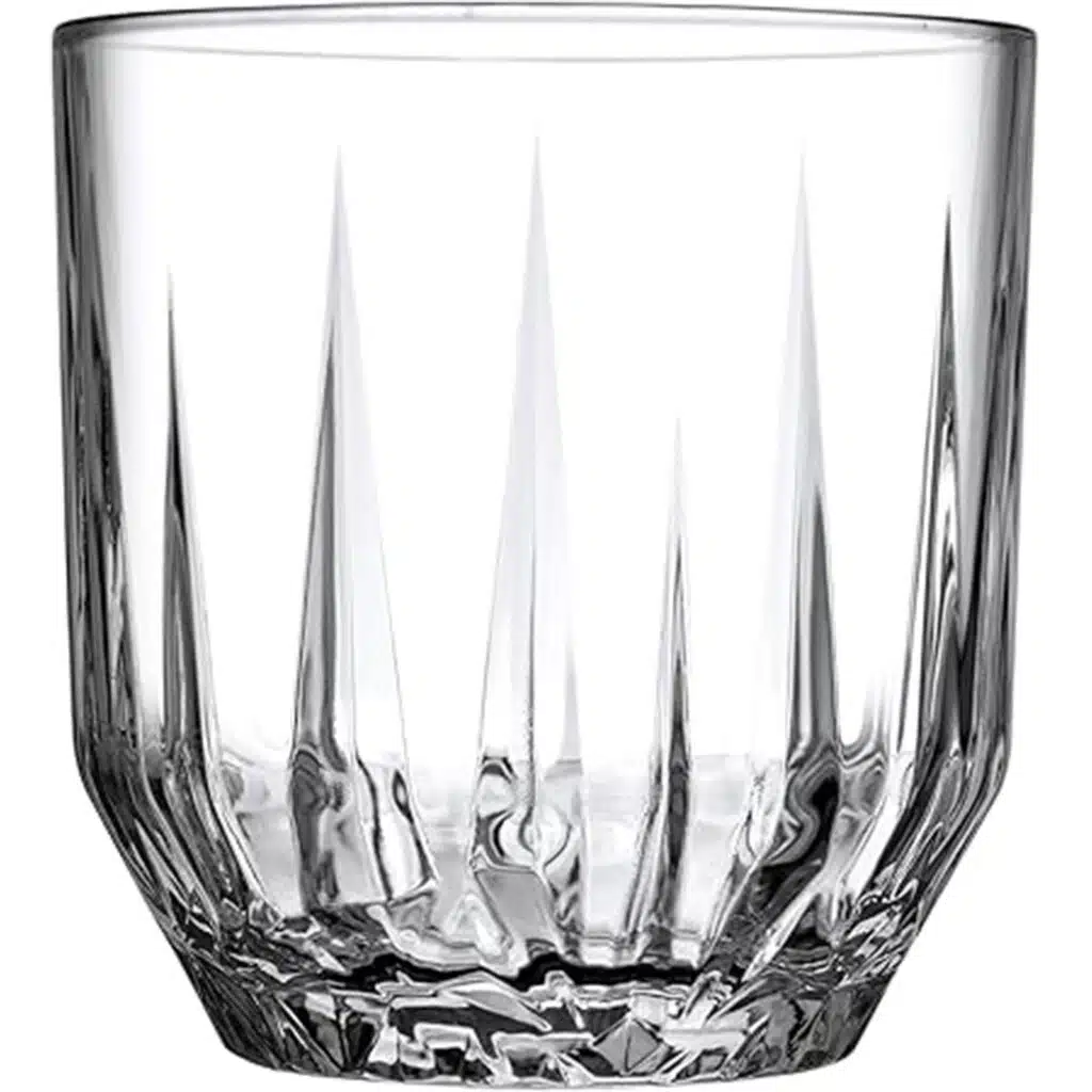 ECHO TUMBLER 300CC