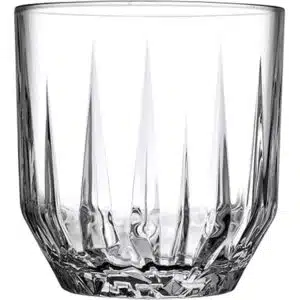 ECHO TUMBLER 300CC