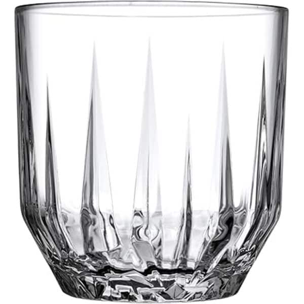 ECHO TUMBLER 300CC