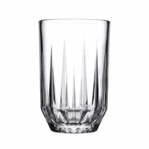 ECHO TUMBLER 350CC