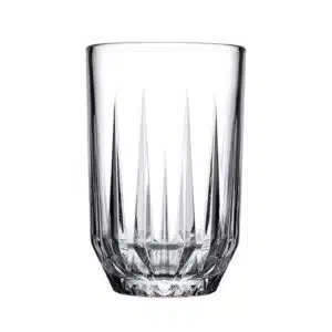 ECHO TUMBLER 350CC