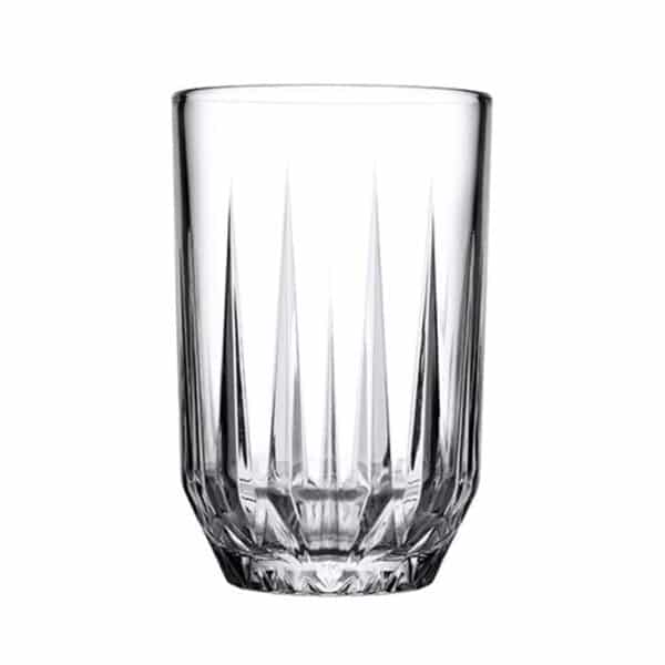 ECHO TUMBLER 350CC