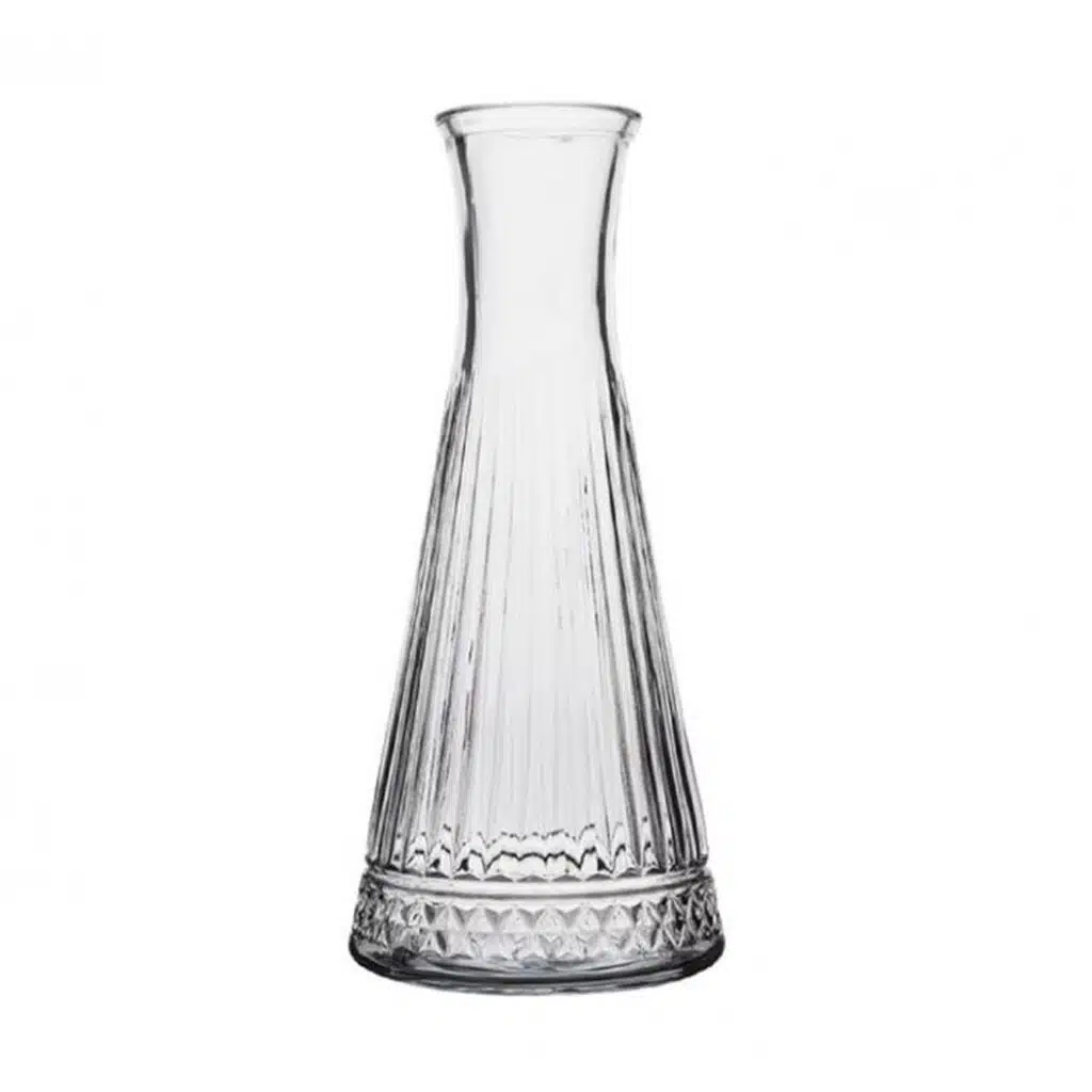 ELYSIA CARAFE 940CC