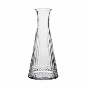 ELYSIA CARAFE 940CC