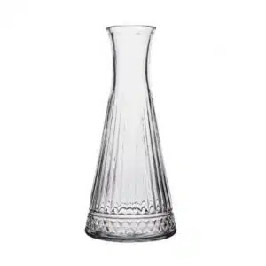 ELYSIA CARAFE 940CC