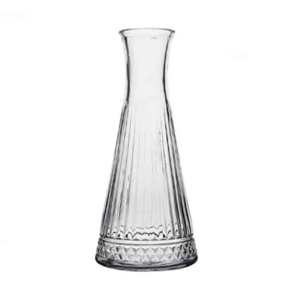 ELYSIA CARAFE 940CC