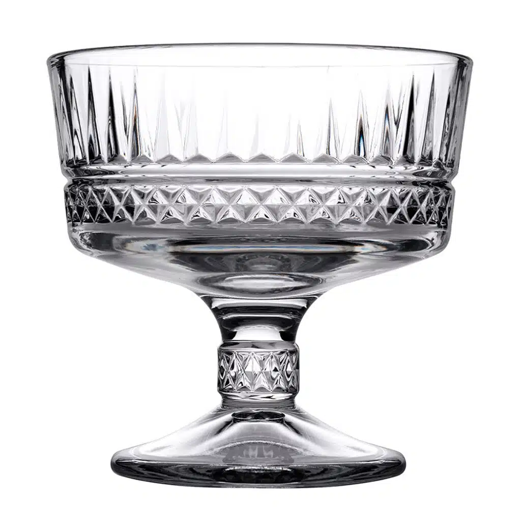 ELYSIA ICE CREAM BOWL 250CC