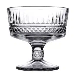 ELYSIA ICE CREAM BOWL 250CC