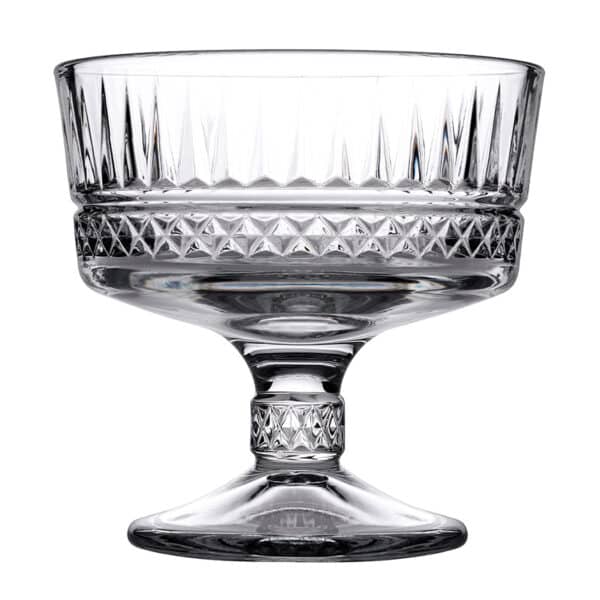 ELYSIA ICE CREAM BOWL 250CC