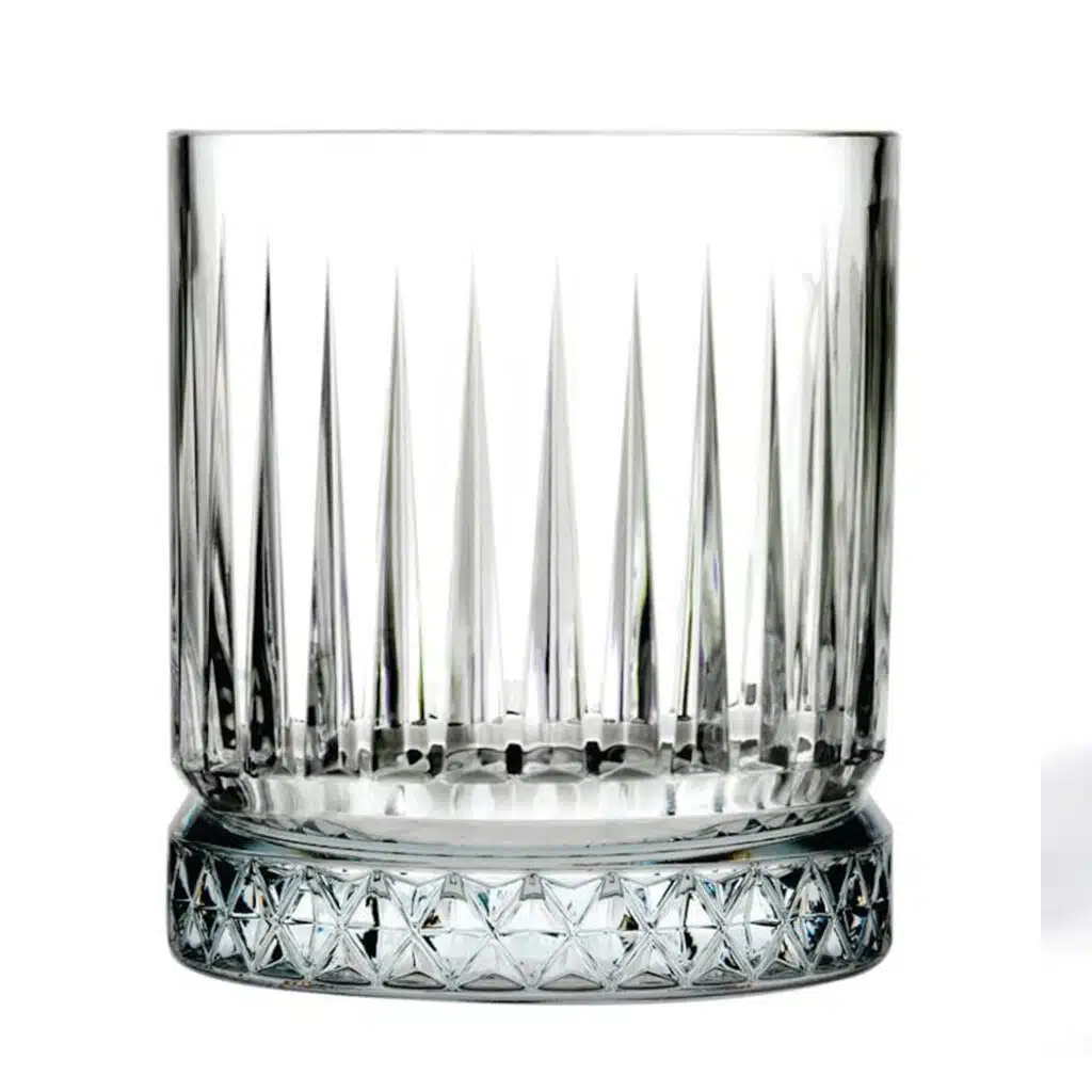 ELYSIA TUMBLER 110CC