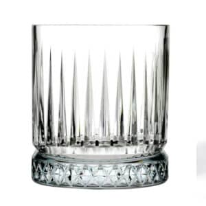 ELYSIA TUMBLER 110CC