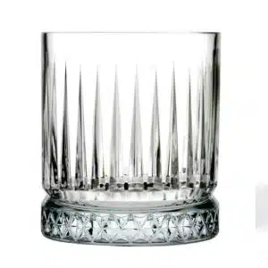 ELYSIA TUMBLER 110CC