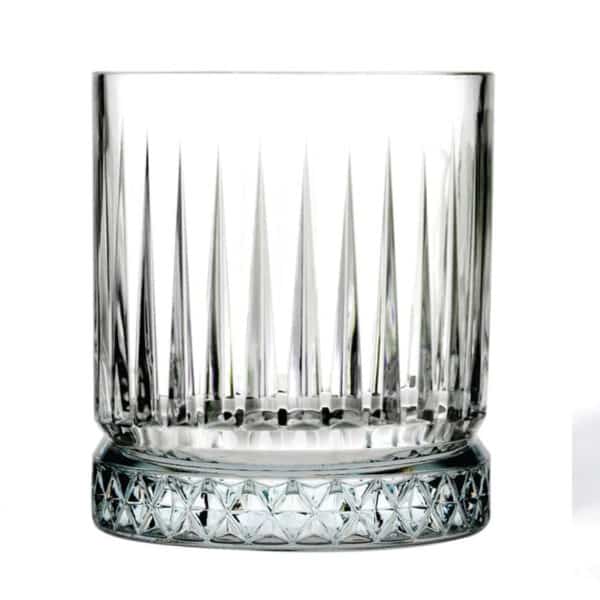 ELYSIA TUMBLER 110CC