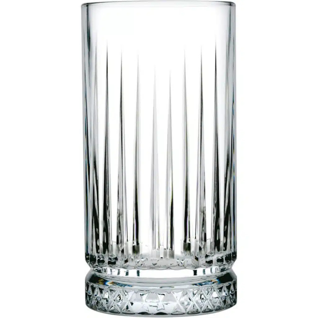 ELYSIA TUMBLER 280CC