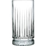 ELYSIA TUMBLER 280CC