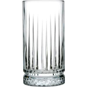 ELYSIA TUMBLER 280CC