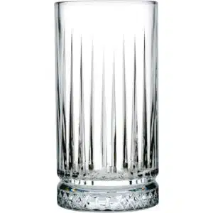 ELYSIA TUMBLER 280CC