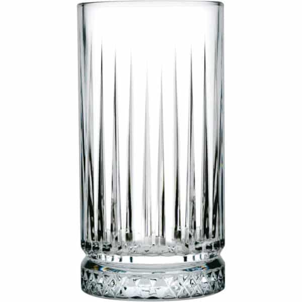 ELYSIA TUMBLER 280CC