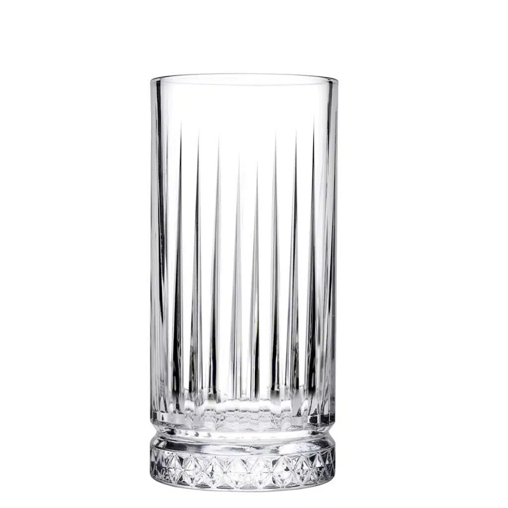 ELYSIA TUMBLER 365CC