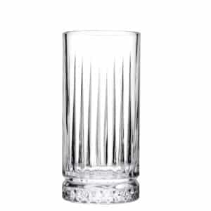 ELYSIA TUMBLER 365CC