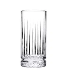 ELYSIA TUMBLER 365CC