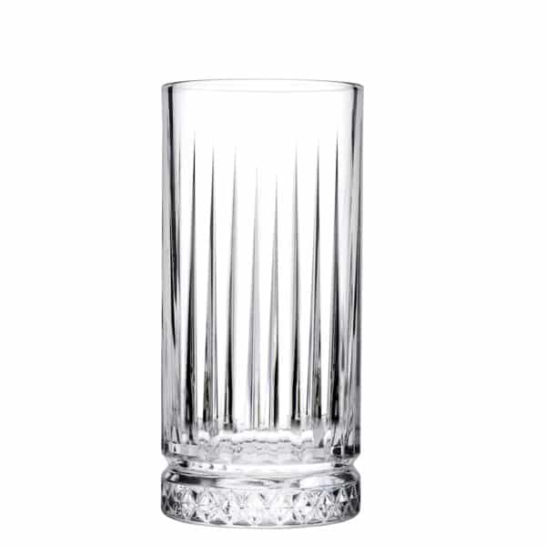ELYSIA TUMBLER 365CC