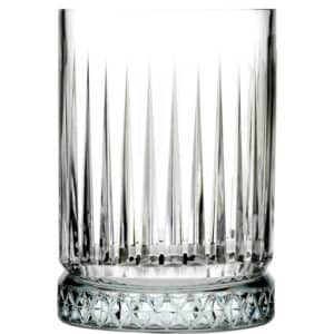 ELYSIA TUMBLER 60CC