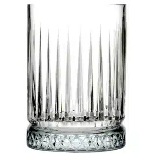 ELYSIA TUMBLER 60CC