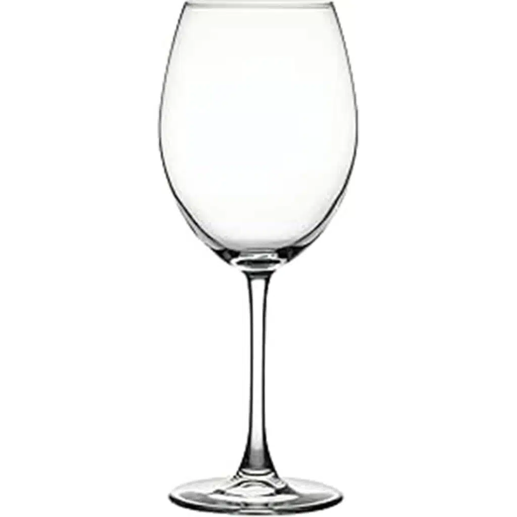 ENOTECA STEAMWARE 615CC