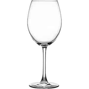ENOTECA STEAMWARE 615CC
