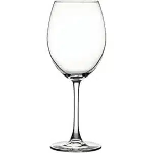 ENOTECA STEAMWARE 615CC