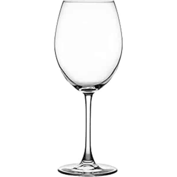 ENOTECA STEAMWARE 615CC