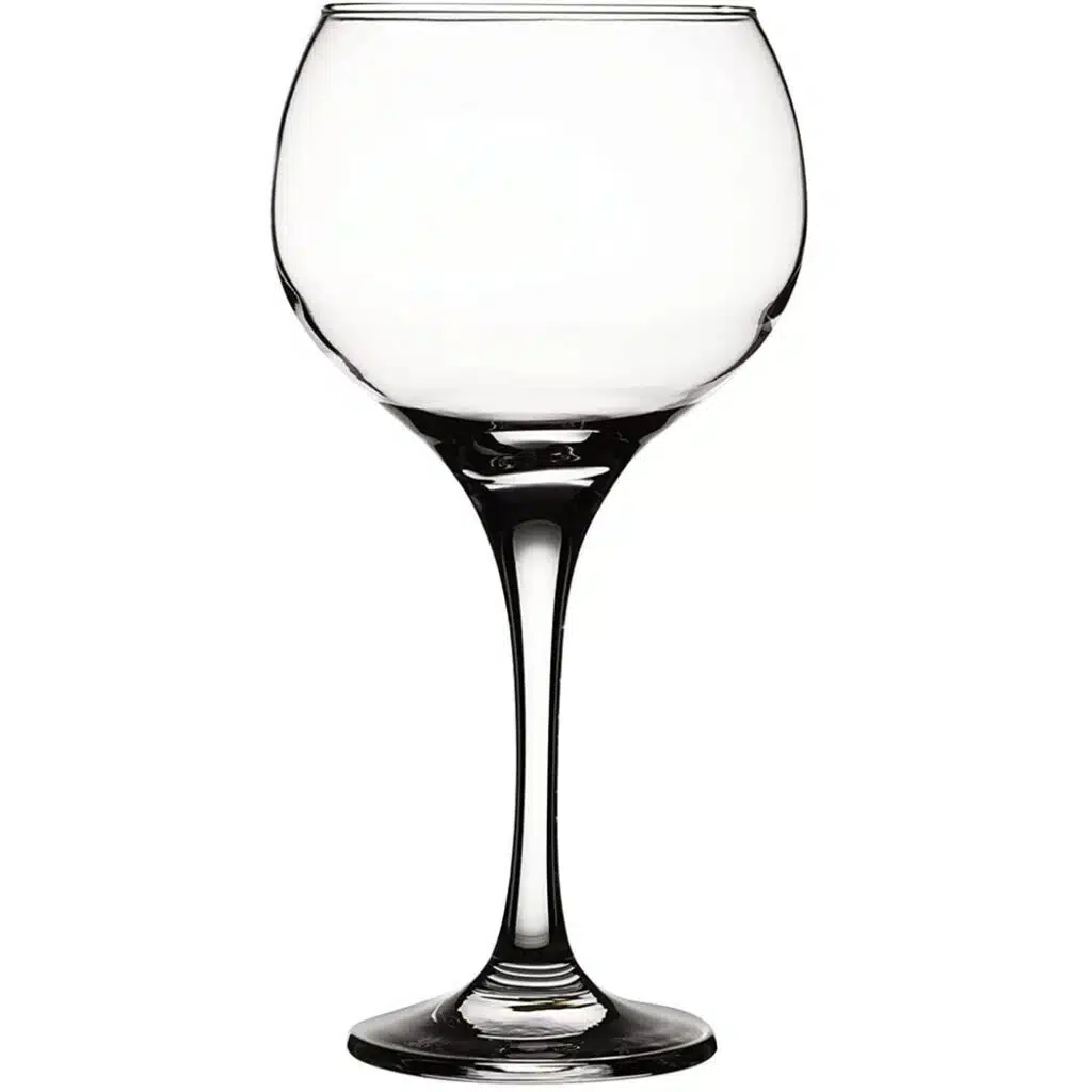 ENOTECA STEAMWARE 655CC