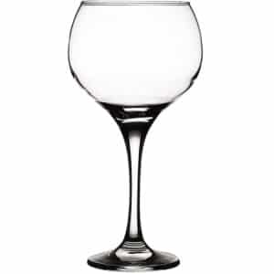 ENOTECA STEAMWARE 655CC