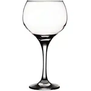ENOTECA STEAMWARE 655CC