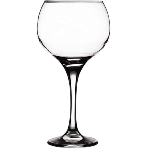 ENOTECA STEAMWARE 655CC
