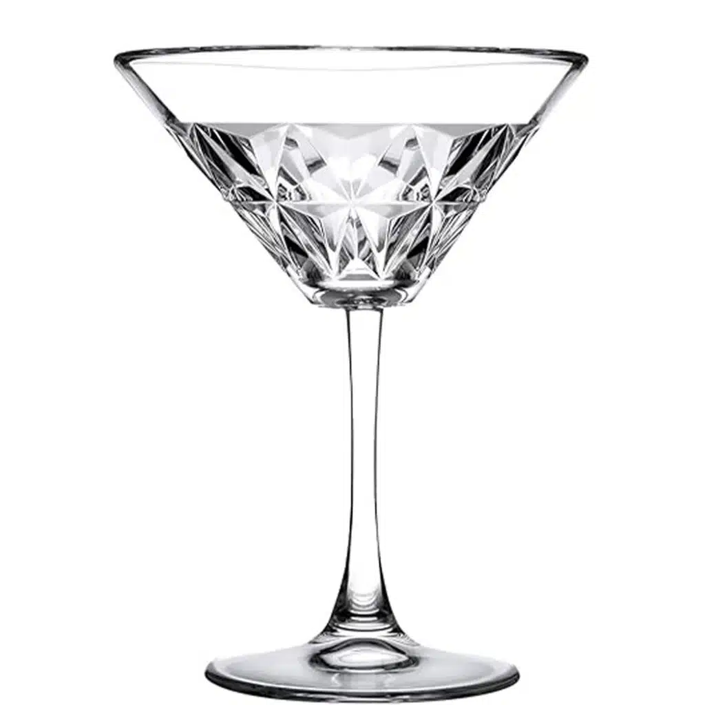 ESTRELLA STEAMWARE 210CC
