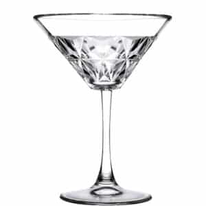 ESTRELLA STEAMWARE 210CC