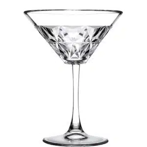 ESTRELLA STEAMWARE 210CC