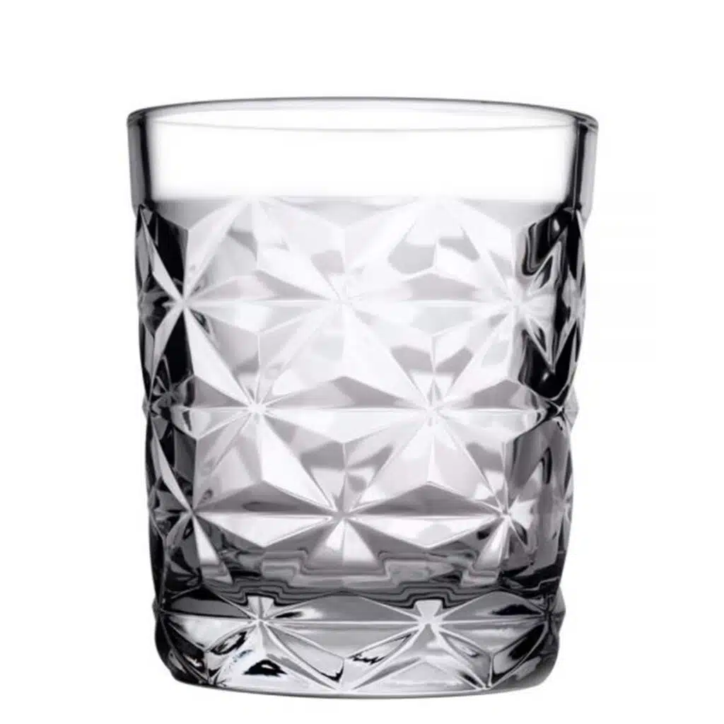 ESTRELLA TUMBLER 360CC