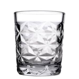 ESTRELLA TUMBLER 360CC