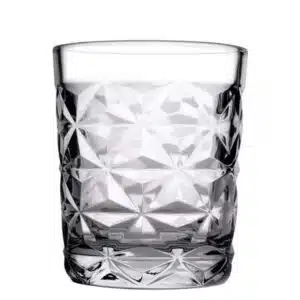 ESTRELLA TUMBLER 360CC