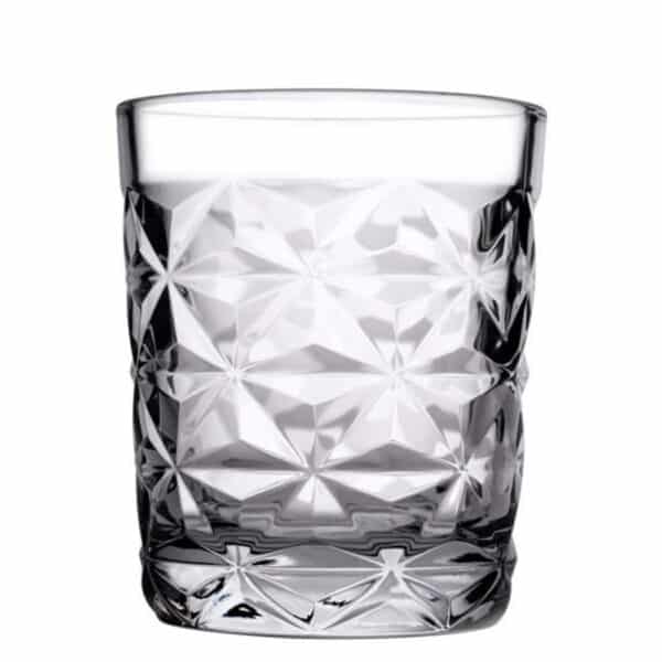 ESTRELLA TUMBLER 360CC