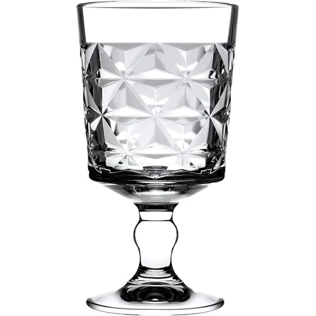 Estrella Steamware 340CC