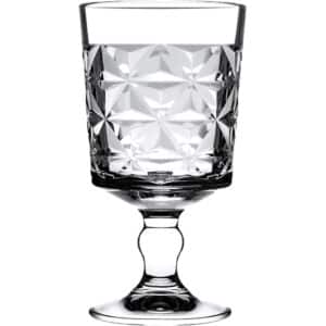 Estrella Steamware 340CC